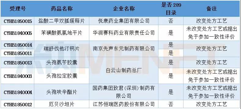 BG大游·(集团)视讯官方网站