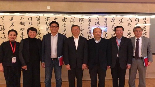 BG大游·(集团)视讯官方网站