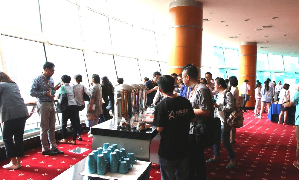 BG大游·(集团)视讯官方网站