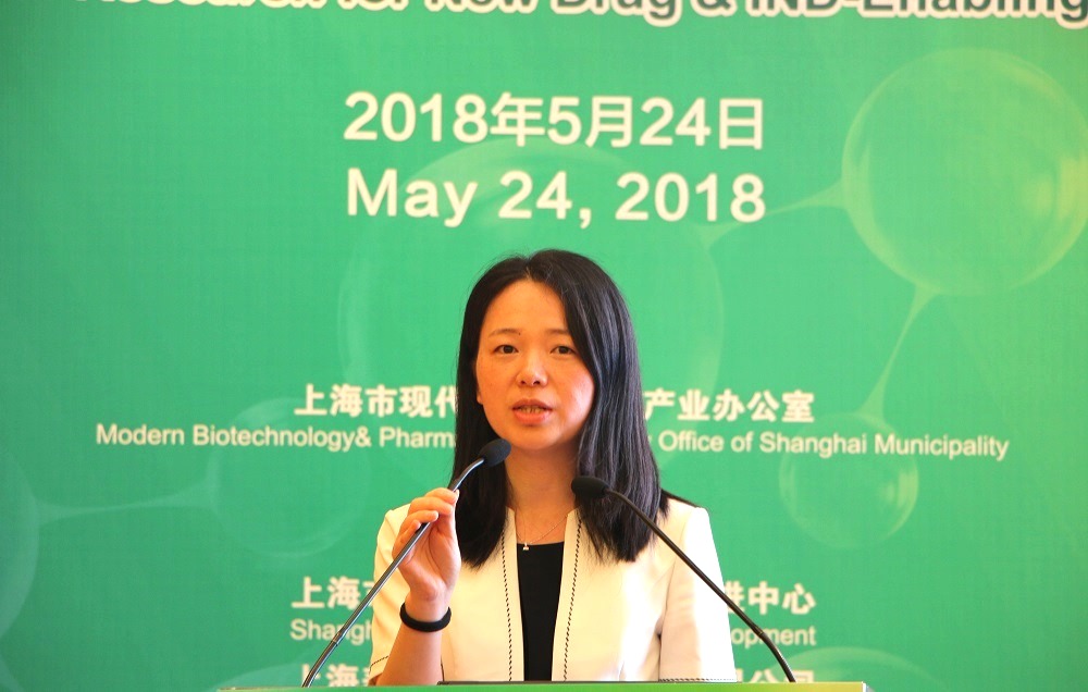 BG大游·(集团)视讯官方网站