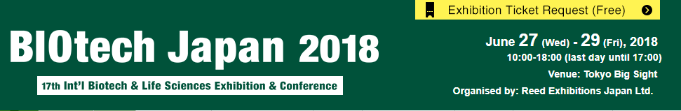 BG大游·(集团)视讯官方网站