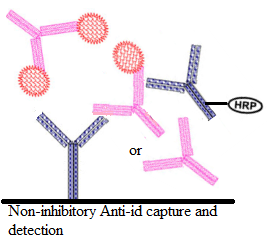 BG大游·(集团)视讯官方网站
