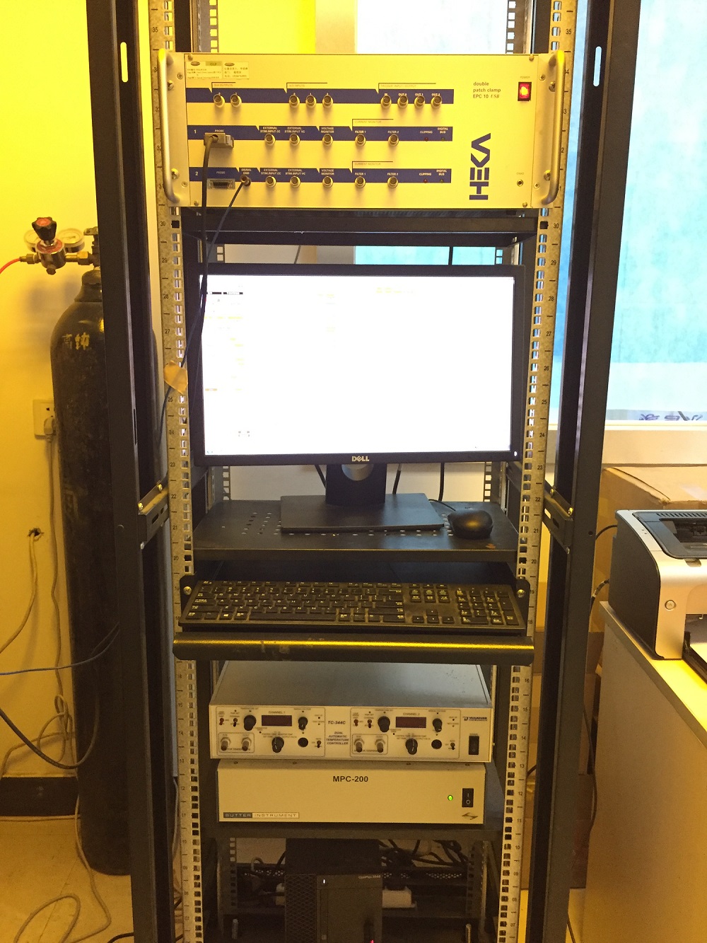 BG大游·(集团)视讯官方网站
