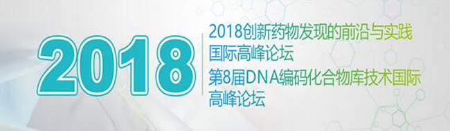 BG大游·(集团)视讯官方网站