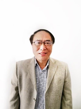 BG大游·(集团)视讯官方网站