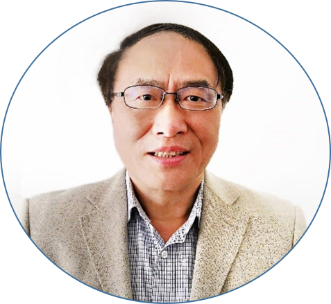 BG大游·(集团)视讯官方网站