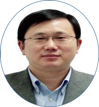 BG大游·(集团)视讯官方网站