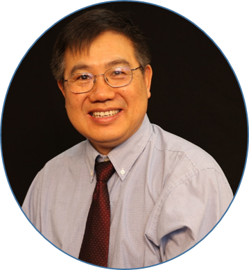 BG大游·(集团)视讯官方网站