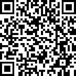 BG大游·(集团)视讯官方网站