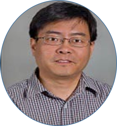 BG大游·(集团)视讯官方网站