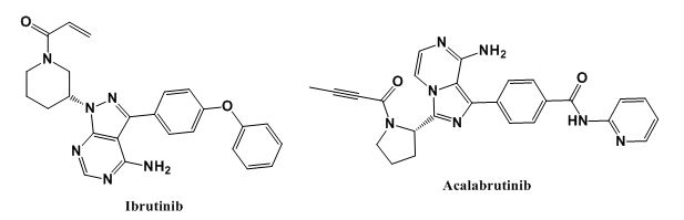 BG大游·(集团)视讯官方网站