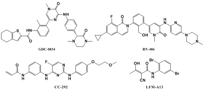 BG大游·(集团)视讯官方网站
