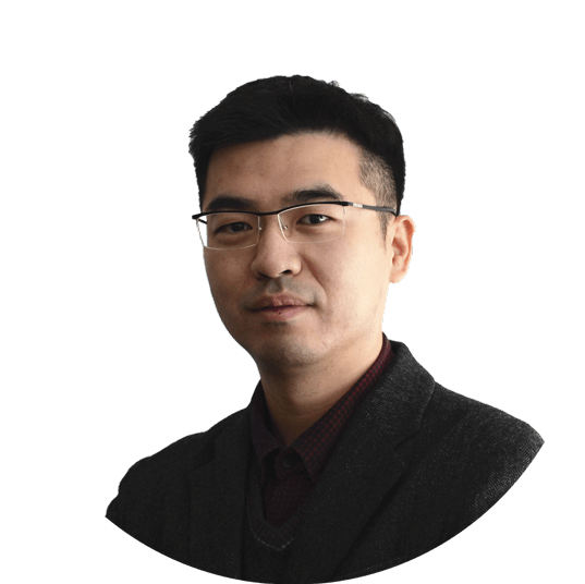 BG大游·(集团)视讯官方网站