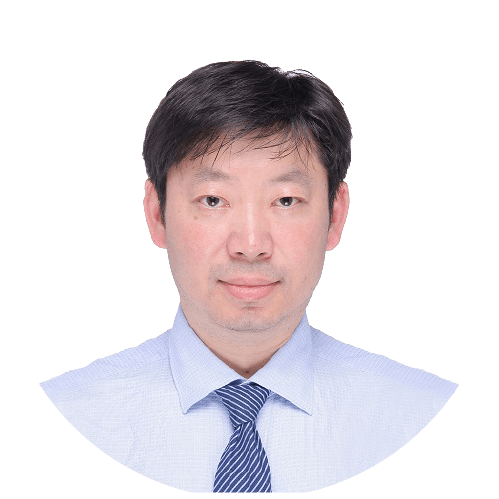 BG大游·(集团)视讯官方网站