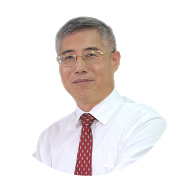 BG大游·(集团)视讯官方网站