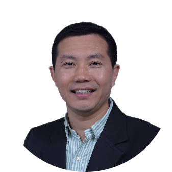 BG大游·(集团)视讯官方网站