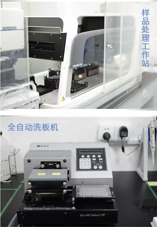 BG大游·(集团)视讯官方网站