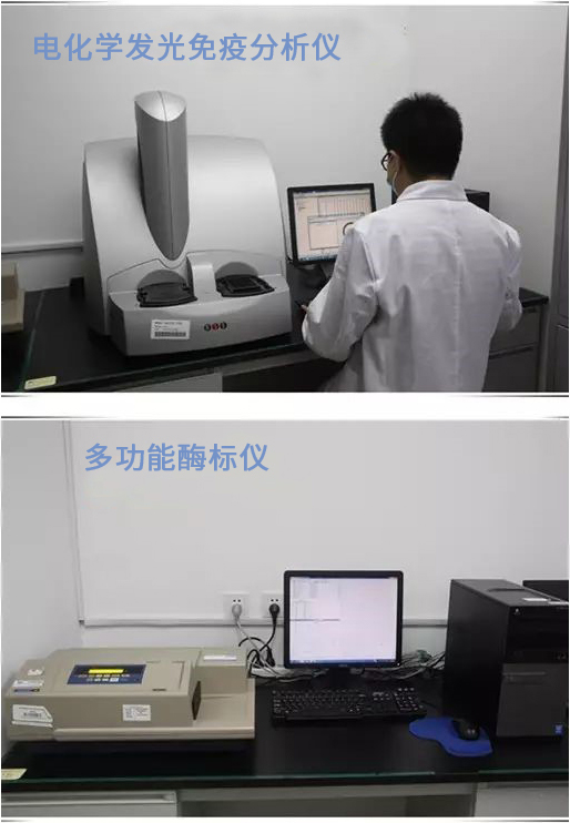 BG大游·(集团)视讯官方网站
