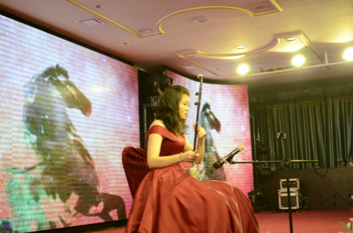 BG大游·(集团)视讯官方网站