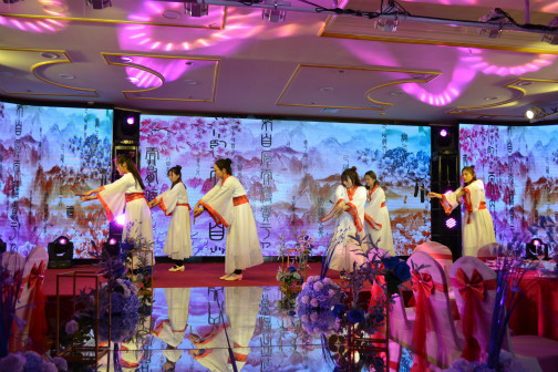 BG大游·(集团)视讯官方网站