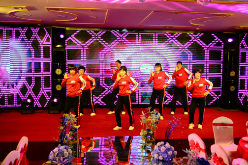 BG大游·(集团)视讯官方网站