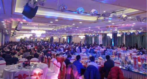 BG大游·(集团)视讯官方网站