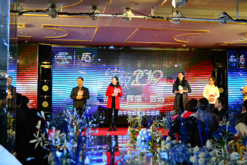 BG大游·(集团)视讯官方网站