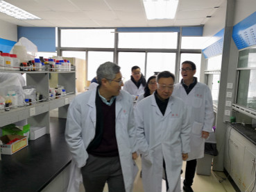 BG大游·(集团)视讯官方网站