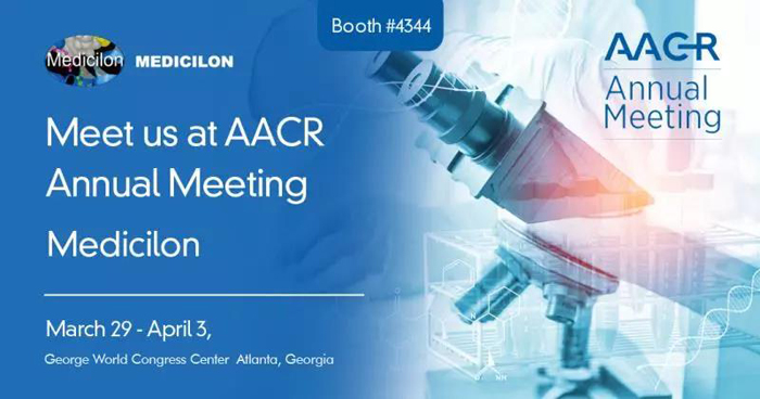 BG大游·(集团)视讯官方网站