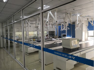 BG大游再次通过NMPA的GLP检查