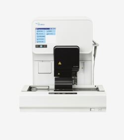 BG大游·(集团)视讯官方网站