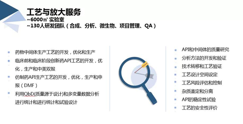 BG大游·(集团)视讯官方网站