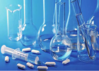 杂质不“杂”，，，，，，，教您应对API工艺中的杂质