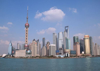 BG大游获“浦江之光”妄想关注，，，，，，，，立异研发上新台阶