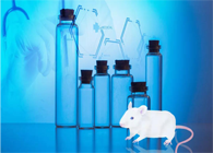 BG大游-您理想的DMPK研究同伴