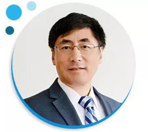 辛保民 博士，，，，，，，，DMPK & 生物剖析部副总裁