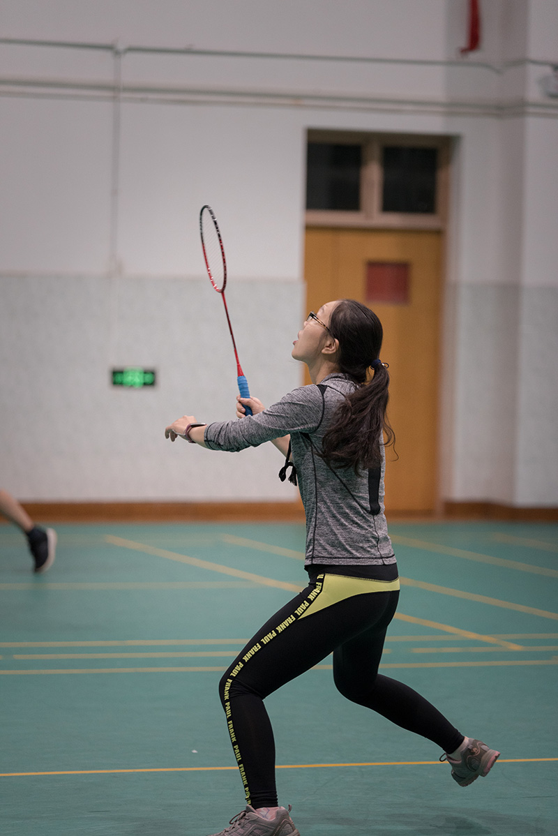 BG大游·(集团)视讯官方网站