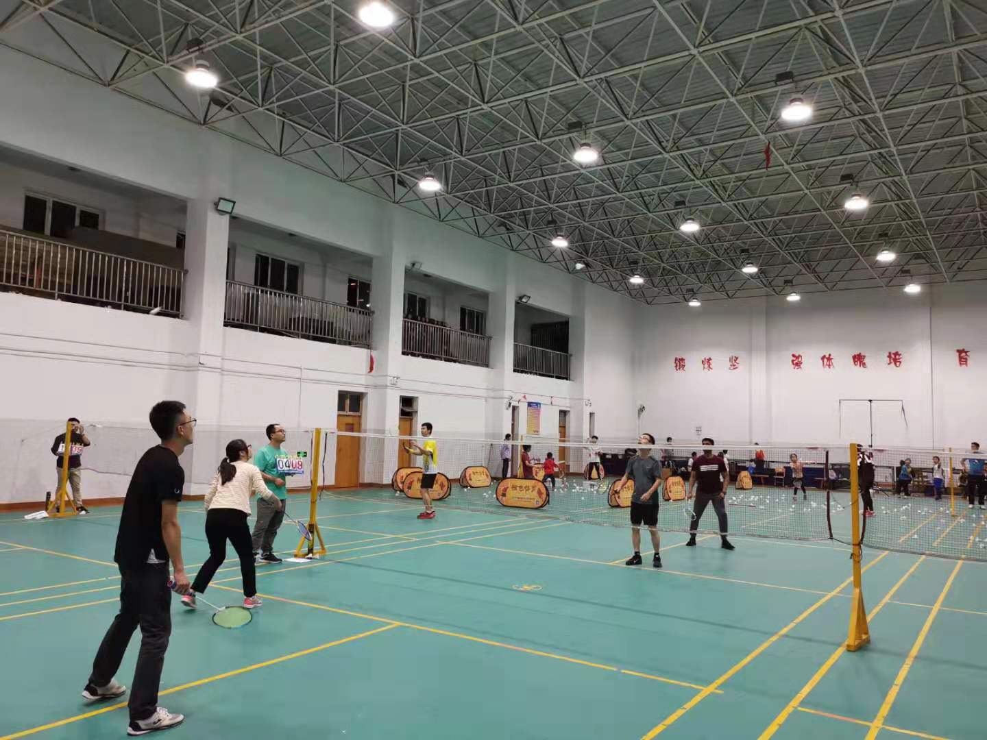 BG大游·(集团)视讯官方网站