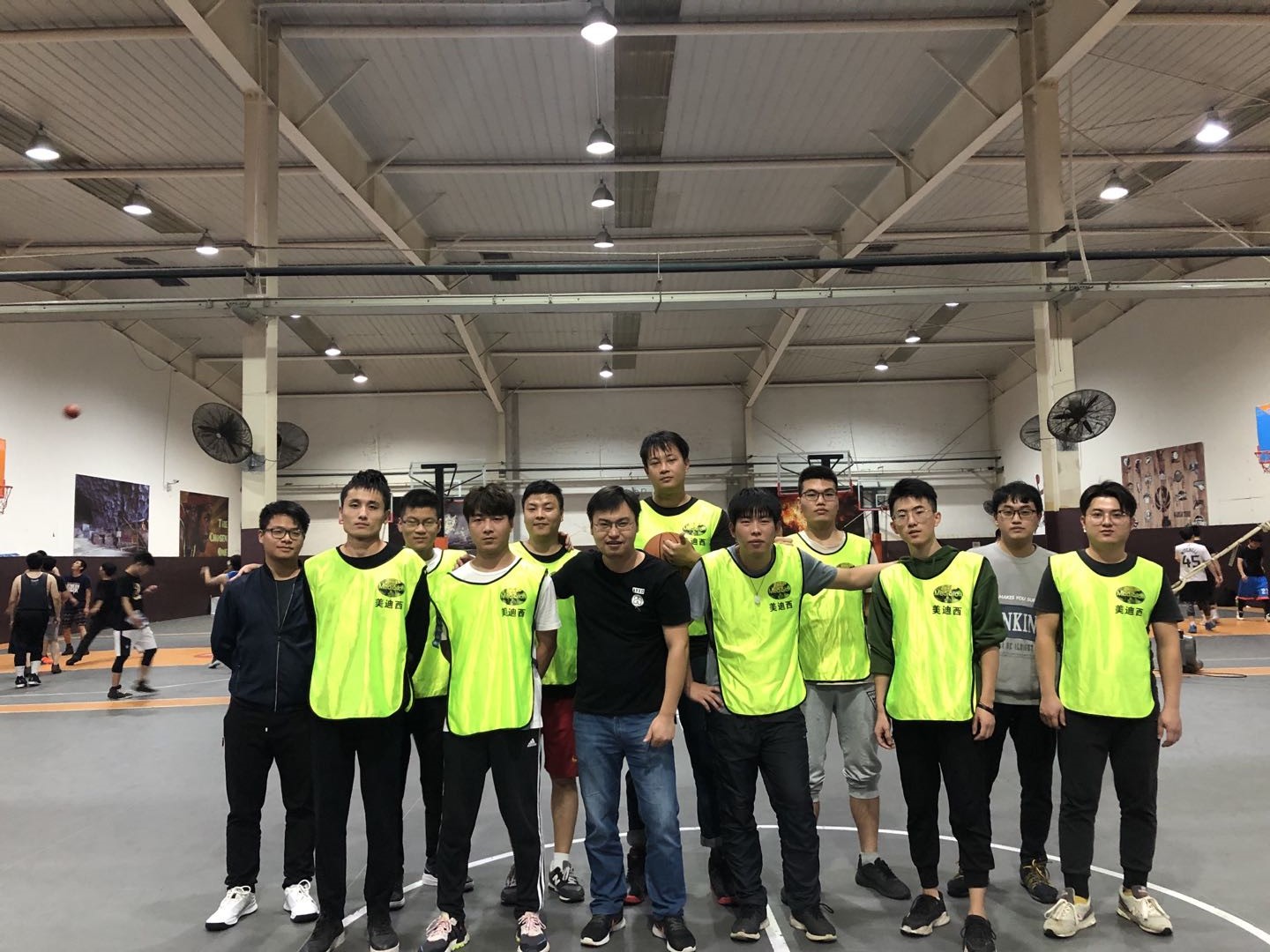 BG大游·(集团)视讯官方网站