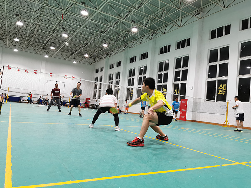 BG大游·(集团)视讯官方网站