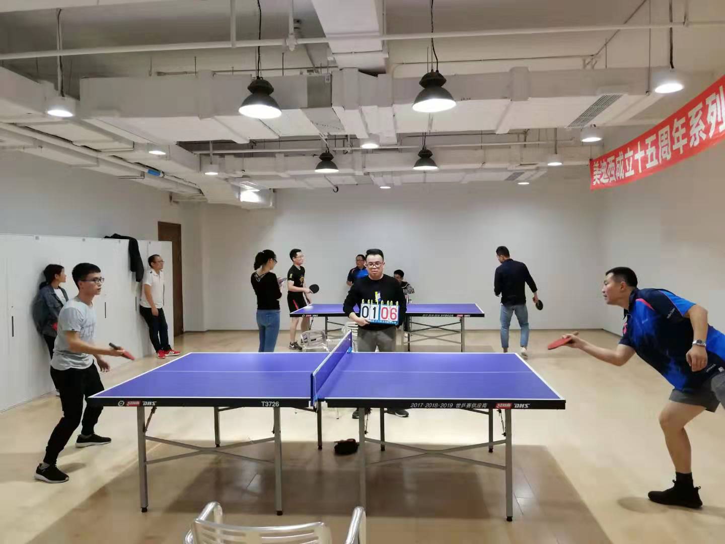 BG大游·(集团)视讯官方网站