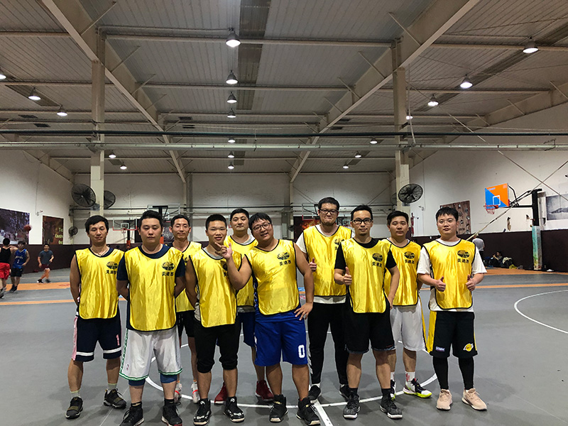 BG大游·(集团)视讯官方网站