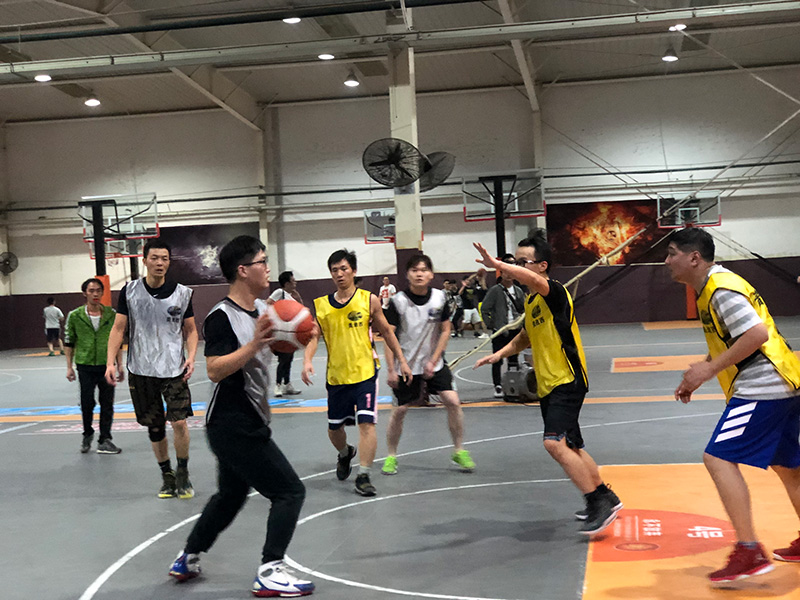 BG大游·(集团)视讯官方网站