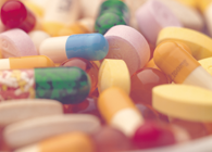 BG大游助力药企--苯磺酸氨氯地平片顺遂通过一致性评价