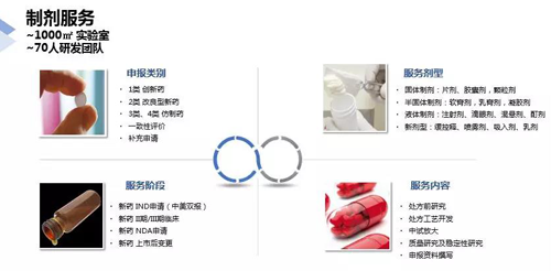 BG大游·(集团)视讯官方网站