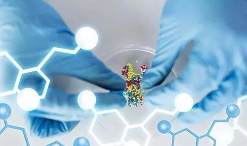 2019，，，，，BG大游一站式助力10个IND申报项目获得临床批件