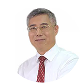 BG大游 陈春麟博士