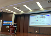 抗肿瘤新利器PDX模子，，，助力免疫癌症新药研发