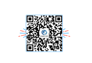 BG大游精品课堂课后讨论群