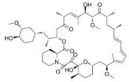 雷帕霉素新制剂用于有数病，，，，，获4500万美元融资